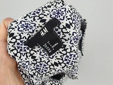 online second hand: H&M, Sukienka damska, rozmiar XS — 5