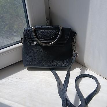 kipling monkey: Разные сумочки и рюкзак по 250с — 8