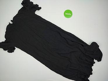 platforma vinted: Eleven, Sukienka damska, rozmiar One size — 3