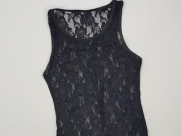 stanik 65a: Top damski, rozmiar S — 1