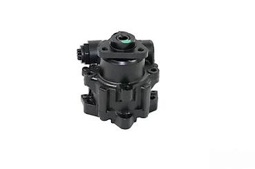 zadnji motor brisaca audi a4 karavan: SERVO PUMPA AUDI A4 B6, A4 B7; SEAT EXEO (3R2, 3R5) | Na prodaju — 4