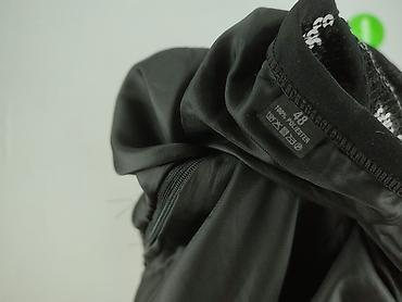 second hand lask: Spódnica damska, rozmiar 4XL — 4