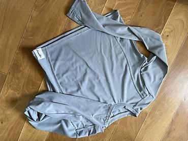 Рашгарды: Рашгард breathe classic - Бренд: Breathe - Модель: rashguard «breathe — 14