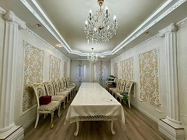 Продажа коттеджей и домов: 📍ул.Чуйкова 🔘4-комнаты 🔘2 этажа 🔘210,8м² Продаётся двухэтажный дом — 3