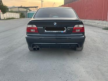 раширительный бачок бмв н39: BMW 525: 2003 г., 2.5 л, Механика, Бензин, Седан — 5