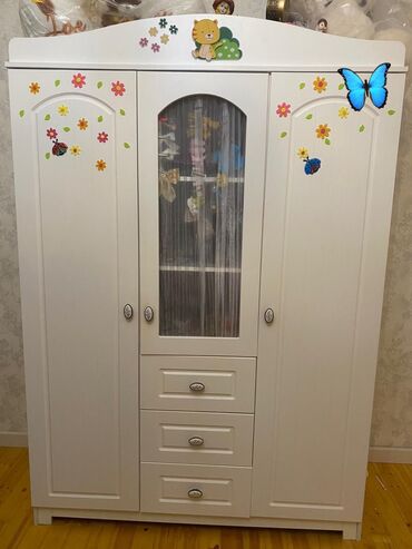 шкаф сейф металлический: Для девочки и мальчика