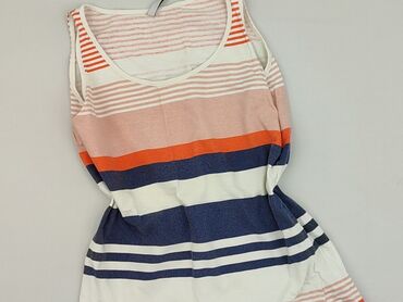 stradivarius top gorsetowy: Moodo, Women`s top, size M