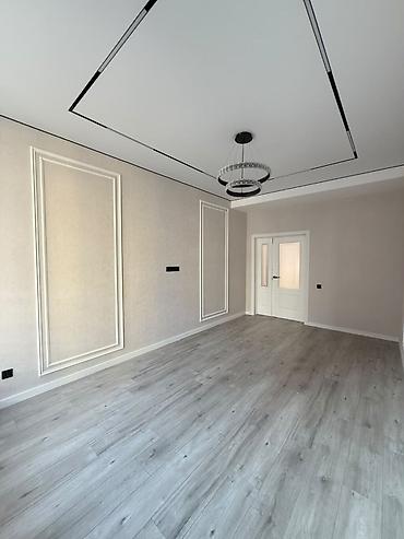 креакон: 🏡 Продаётся 1-комнатная квартира в ЖК «Тёплый стан» Застройщик: СК — 2