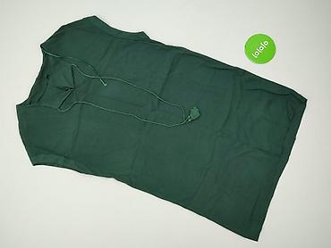 next komplet: Top Secret, Sukienka damska, rozmiar XS — 2