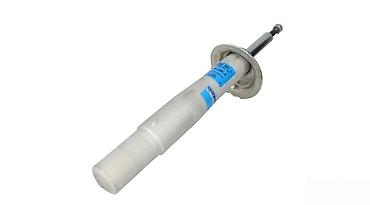 Sistem upravljanja i oslanjanja: BMW E60 AMORTIZER PREDNJI SACHS L D | Prednji amortizer BMW E60 — 1
