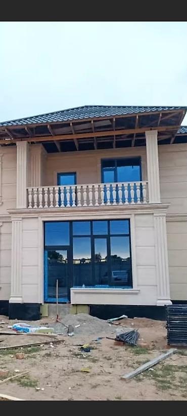 Мраморные и гранитные работы: Больше 6 лет опыта at lalafo.kg — 11 Мраморные и гранитные работы: Больше 6 лет опыта — 11