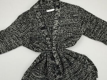 t shirty z dekoltem v: Knitwear, Tu, 2XL (EU 44), condition - Very good