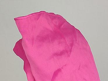 blue skirts: Zara, Spódnica damska, rozmiar M — 6