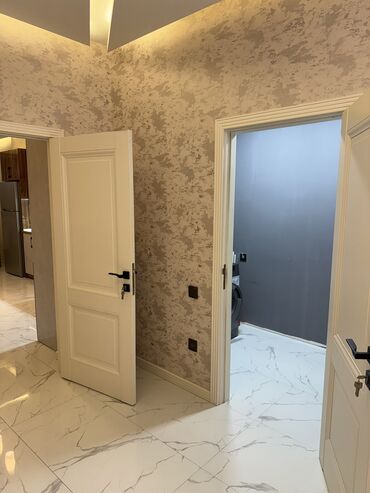 Uzunmüddətli kirayə mənzillər: Full təmirli
Hər bir şərait var
Ünion park -da lalafo.az — 25 Uzunmüddətli kirayə mənzillər: Full təmirli
Hər bir şərait var
Ünion park — 25