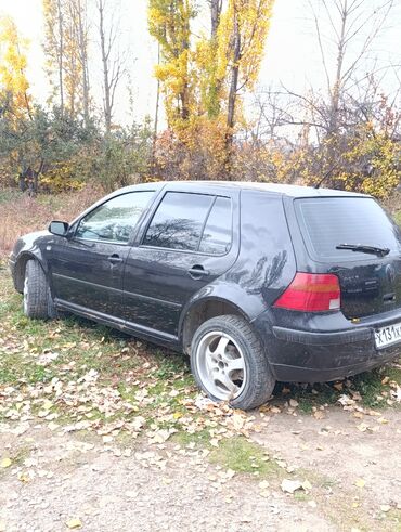 ауди 100 с4 универсал купить: Volkswagen Golf: 2002 г., Хэтчбэк