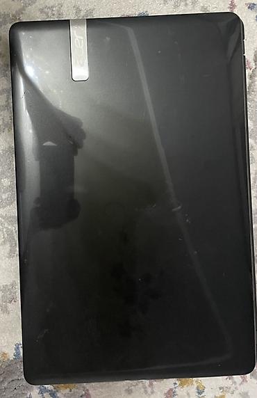Ноутбуки Acer: Acer ноутбук 15.6" Память SSD 464 gb ОЗУ 4 гб - Экран 15.6", матрица — 5