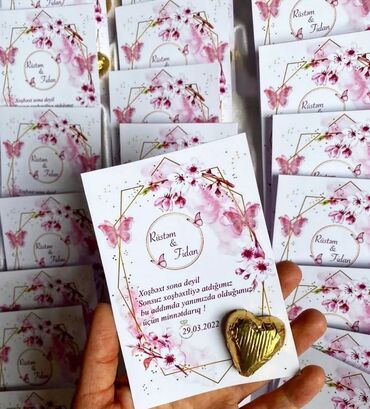 Toy aksesuarları: Toy,nisan,heri ve baska ozel gunleriniz ucun dekorlu paylama konfetler — 3