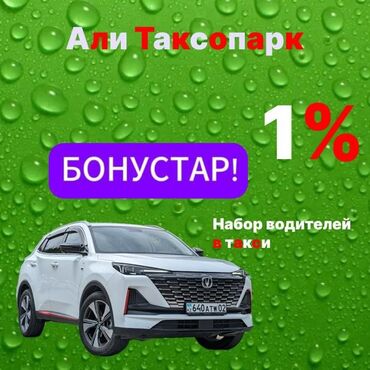 ремонт машинок для маникюра: Требуется Водитель такси - С личным транспортом, Без опыта, Техподдержка, Подработка, Старше 18 лет