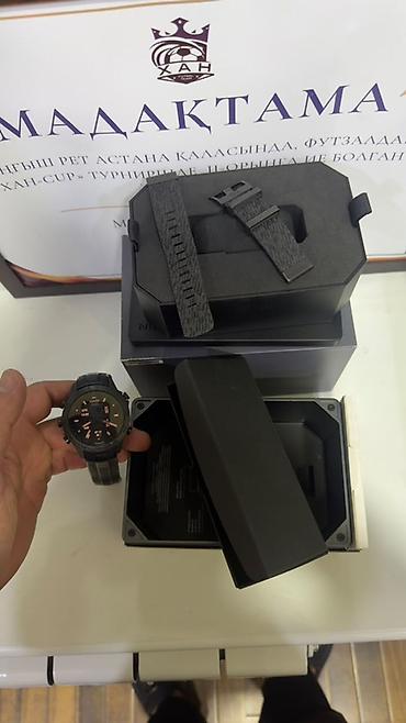самсунг 8 с: Garmin MARQ (Commander) – премиальные мультиспортивные смарт‑часы. - — 2