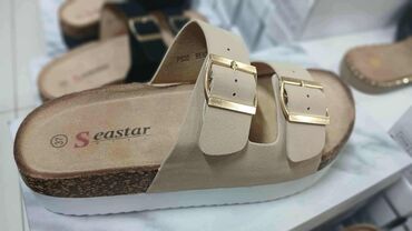 steve madden papuce: Alex