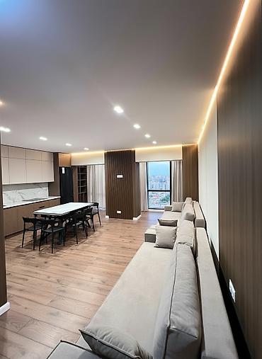 Другие малярные работы: Больше 6 лет опыта — 2