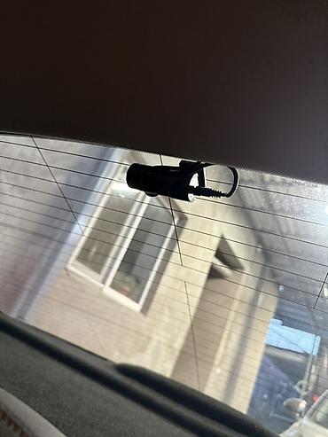 Kia: Kia K5: 2019 г., 2 л, Автомат, Газ, Седан — 12