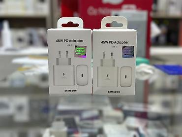 iphone 6 kabrolari: Simsiz şarj cihazı Apple, > 20 Vt, Yeni — 5