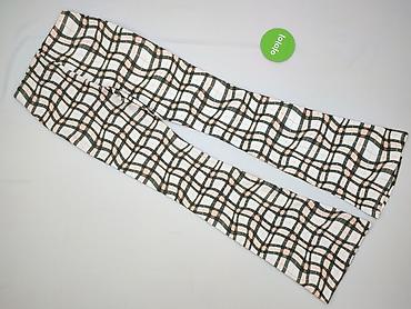 bershka polską: Bershka, Spodnie materiałowe damskie, rozmiar XS — 3