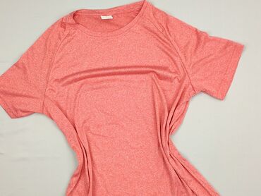 Women`s T-shirt, size M (EU 38)