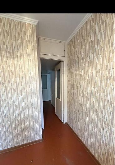 Продажа квартир: 1 комната, 32 м², 104 серия, 2 этаж, Косметический ремонт — 3