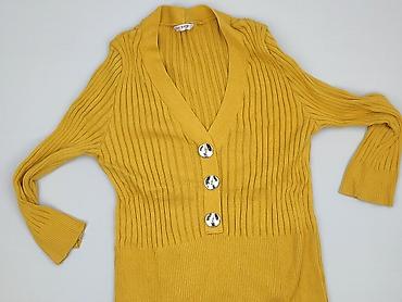 sweter bolerko: Orsay, Kardigan damski, rozmiar S — 1