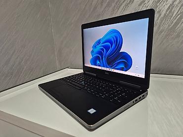 az auto batajnica: Dell Latitude 15-inčni poslovni laptop - Ekran: 15.6", mat završna — 3