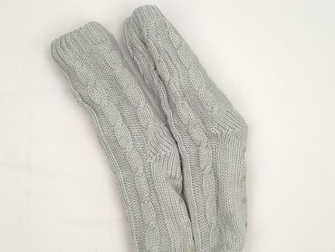 calvin klein damskie majtki: Skarpety damskie, 41-43