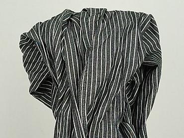 botki primark: Cottonfield, Koszulа dla mężczyzn, rozmiar M — 6