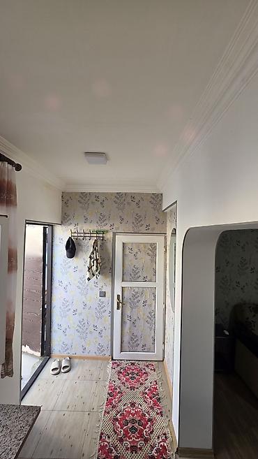 Həyət evləri və villaların satışı: 3 otaqlı, 55 kv. m, Orta təmir — 6