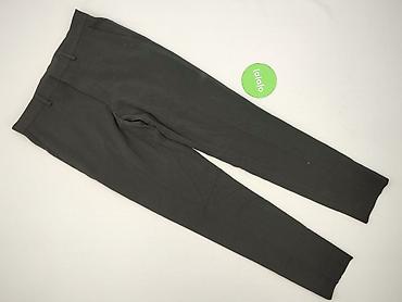 poland asos: ASOS Design, Spodnie materiałowe damskie, rozmiar L — 2