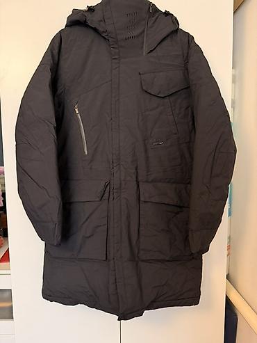 Джинсовые куртки: Джинсовая куртка, Классическая модель, M — 8