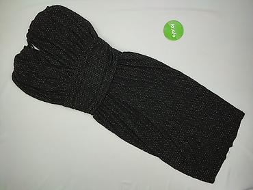 sukienki midi: Sukienka damska, rozmiar M — 2