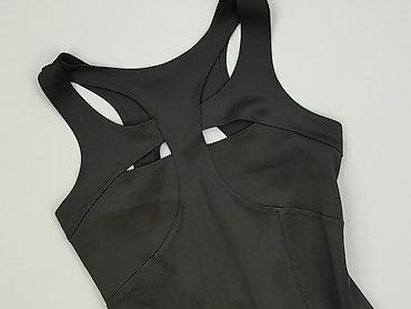 asos aplikacja: Asos, Sukienka damska, rozmiar M — 1