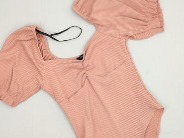 Forever 21, Жіноче боді, S