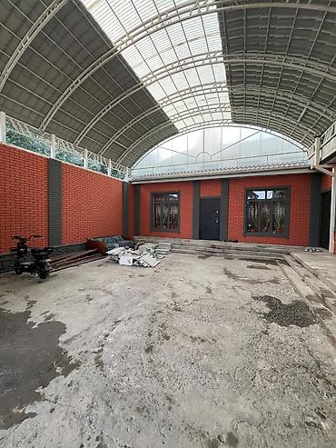 Фасадные работы: Отделка фасадов и интерьеров декоративными панелями под кирпич - — 8