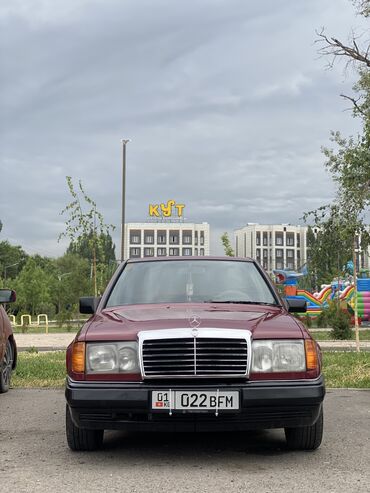 мотор мерседес 190 купить: Mercedes-Benz 190: 1987 г., 2.3 л, Механика, Бензин, Седан