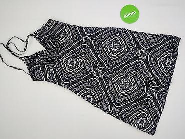 h: H&M, Sukienka damska, rozmiar S — 3