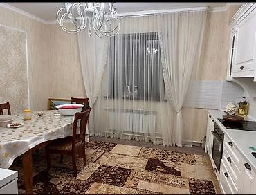 Долгосрочная аренда домов: 300 м², 6 комнат, Амбарная, Балкон застеклен, Бронированные двери — 6