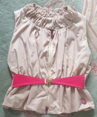 Prsluci: Moncler, M (EU 38), bоја - Bež — 8