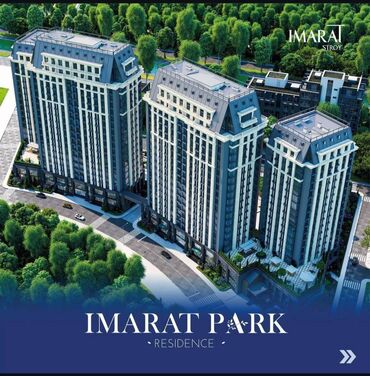 дом этажный: 3 комнаты, 111 м², Элитка, ПСО (под самоотделку)