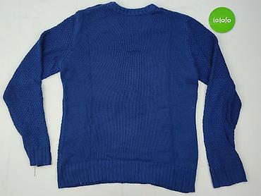 selected: Reserved, Sweter damski, rozmiar L — 3