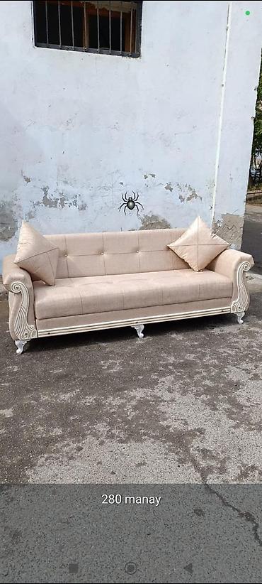 divan kreditle: Divan, Yeni, Açılan, Bazalı — 1