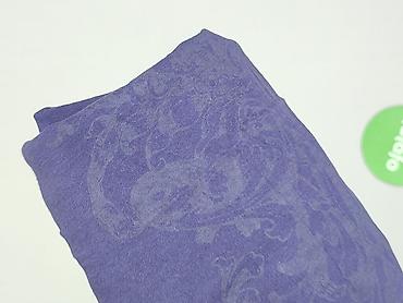 silk: Sisley, T-shirt damski, rozmiar S — 5