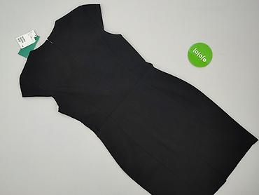 hm s: H&M, Sukienka damska, rozmiar S — 3